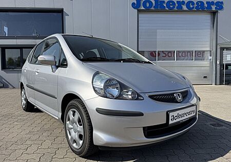 Honda Jazz 1.4 i LS ..original KM, Insp./TÜV neu
