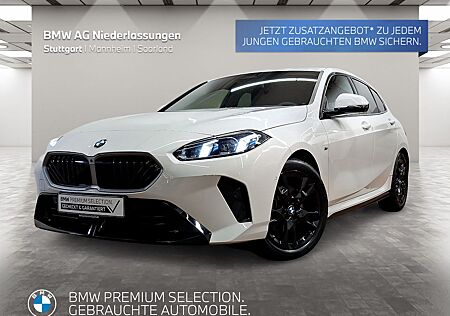 BMW 120 M Sport Driv.Assist+ Harman/K Head-Up LED