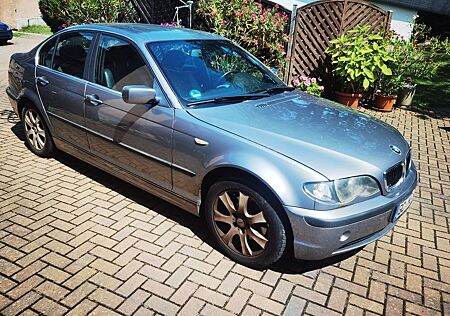 BMW 320 gebraucht kaufen BMW 320d Edition Lifestyle Edition Lifestyle