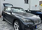 BMW X1 xDrive20d xLine PANO Standheizung