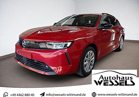 Opel Astra L Sports Tourer Enjoy
