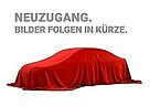 VW Up Volkswagen ! join ! 1.0 MPI