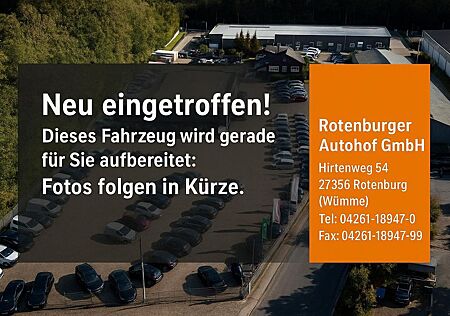 VW Sharan Volkswagen 2.0 TDI*BMT*HIGHLINE*7-SITZE*NAVI*TÜV NEU