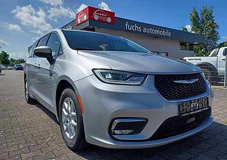 Chrysler Pacifica .L-Plus.Facelift.7-Sitze.ACC.Memory.