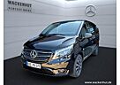 Mercedes-Benz Vito Elektro Tourer 129 L+AUDIO40+PARKTRONIC+LED