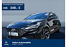 Hyundai i30 cw N-Line 1.5T-GDI DCT Navi LED Sitzh Cam PD