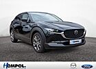 Mazda CX-30 2.0 Selection 2WD MatrixLED ACC NAVI AHK B