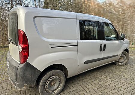 Opel Combo 1.4 70kW Colorado L1H2 Colorado