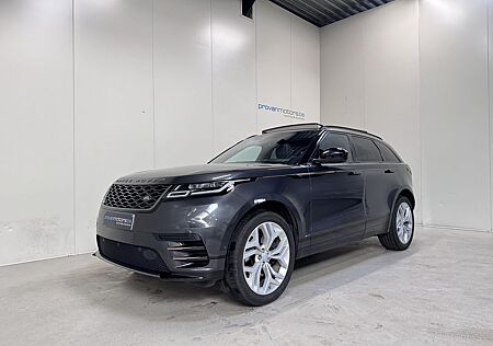 Land Rover Range Rover Velar P300 Benzine Autom. - R Dynami
