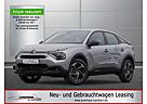 Citroën C4 PureTech 130 Plus //PDC/Sitzheizung/LED/Alu