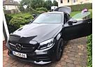 Mercedes-Benz C 300 4MATIC Autom. - AMG-Line