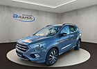 Ford Kuga 1.5 Ecoboost ST Line*NAVI*Winter-Paket