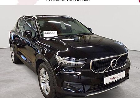 Volvo XC 40 XC40 D3 Geartronic Momentum Pro