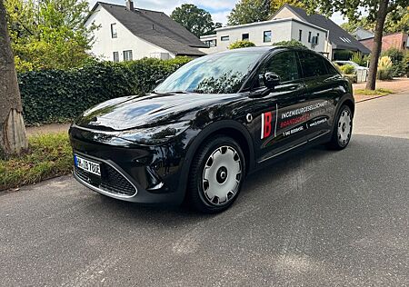 Smart 3 # Premium *Matrix*360*HUD*PANO*SHZ*Dis