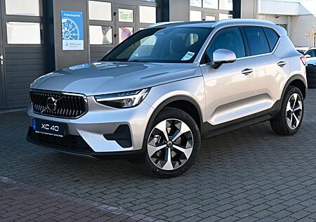 Volvo XC 40 XC40 B4 B DKG Plus Bright*STDHZG*BLIS*ACC