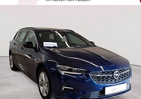 Opel Insignia ST 1.5D Aut. Business Edition