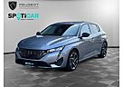 Peugeot 308 PureTech 130 EAT8 Allure Pack