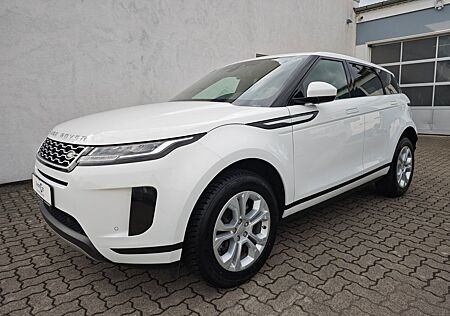 Land Rover Range Rover Evoque P200 S AWD Automatik