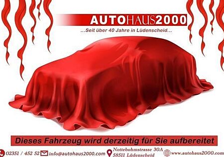Mercedes-Benz G 500 Station/STH/21"/BURMESTER/360°/AMBIENTE/