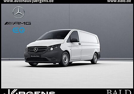 Mercedes-Benz Vito 116 KASTEN EXTRALANG+KAMERA+AHK2,5T+STHZG