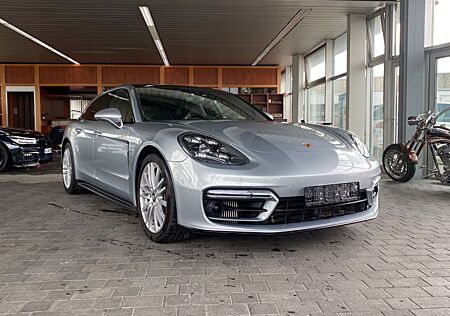Porsche Panamera Sport Turismo GTS ACC Panorama Schiebed