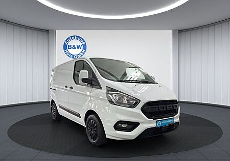 Ford Transit Custom 280 L1 H1*AHK*SHZ*KLIMA*SHZ*