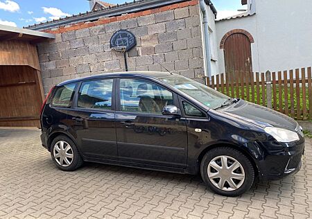 Ford C-Max 1,6 Style Style