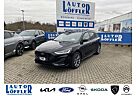 Ford Focus Turnier ST-Line KLIM^ NAVI^ ACC^ RFK^ PDC^