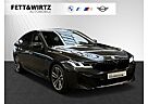 BMW 630d M Sport|AHK|Pano|Laser|HarmanKardon