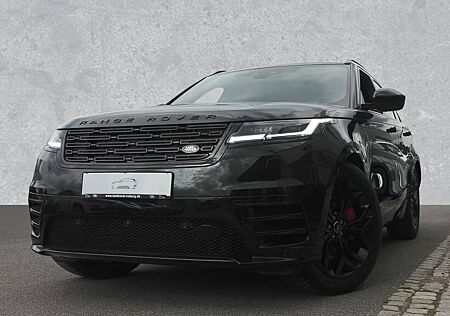 Land Rover Range Rover Velar D300 Dynamic SE *sofort Verfügbar*