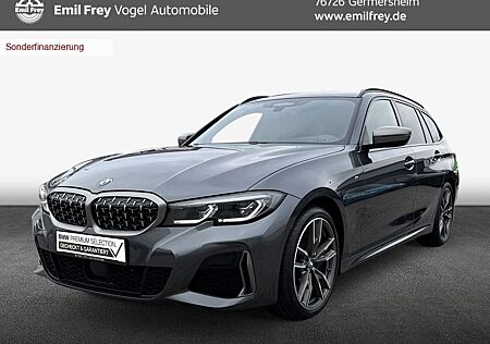 BMW 340 M340i Touring xDrive