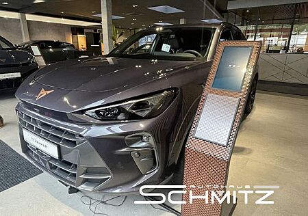 Cupra Terramar VZ272 1.5 e-HYBRID AHK (SOFORT ! [...]