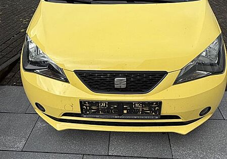 Seat Mii 1.0 44kW -