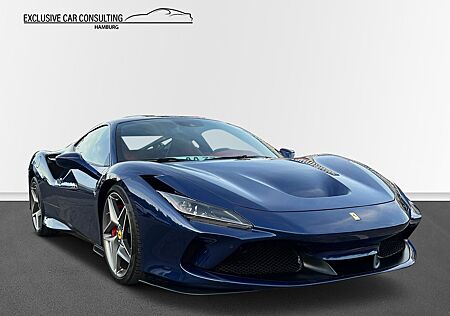 Ferrari F8 Tributo DCT *Lift *Carbon