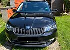 Skoda Fabia 1.0l MPI Cool Plus Combi Cool Plus