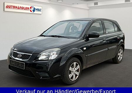 Kia Rio 1.4 SPIRIT Klima