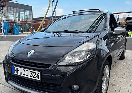 Renault Clio FL Night & Day 1.2 Night & Day