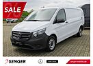 Mercedes-Benz Vito 116 CDI Kasten XL Klima Kamera Navi DAB 9G