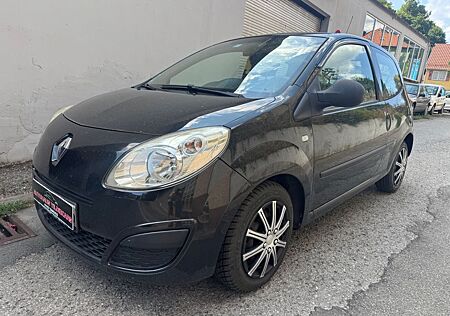 Renault Twingo Authentique*Kund+Zahnriemen Neu*Klima*