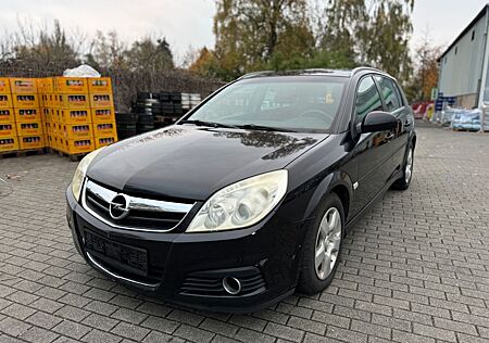 Opel Signum 1.9 CDTI 110kW -