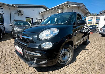 Fiat 500L Urban 1.6 16V Multijet S&S+NAVI+PANORAMA