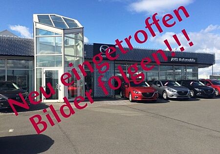 Mazda 3 Center-Line 2.0 SKYACTIV-G 120