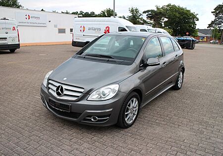 Mercedes-Benz B 170 B -Klasse