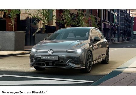 VW Golf Volkswagen GTI CLUBSPORT DSG 2.0 L TSI Pano Harman Kar