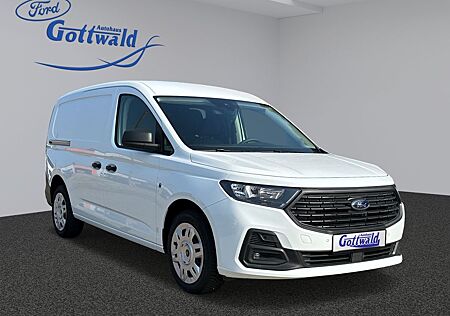 Ford Transit Connect Kastenwagen Trend L2