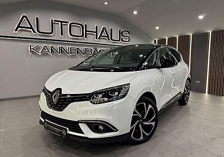 Renault Scenic IV BOSE Edition*PANO*LED*ACC*RFK*