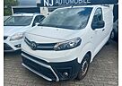 Toyota Pro Ace Proace L1 Kasten,Kamera,Klima,Tempo,Euro6