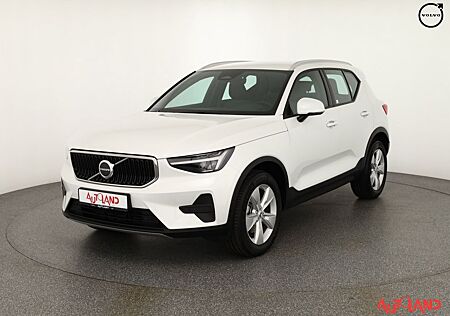 Volvo XC 40 XC40 B3 mHEV Aut. LED ACC Navi Kamera