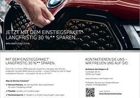 Peugeot 3008 Allure Memory HiFi AHK LED Tempomat 18Zoll