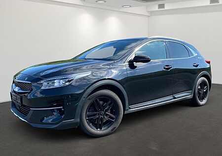 Kia XCeed 1.4 T-GDI Launch Edition Pano